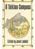 LOBDELL, JARED (editor) - A Tolkien Compass