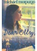 Michael Morpurgo - Dear Olly