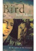 ADAMS, JANE - Bird