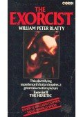 Blatty, William Peter - The Exorcist