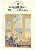 Bowen, Elizabeth - Friends and Relations