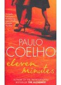 Paulo Coelho - Eleven Minutes