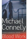 Michael Connelly - Blood Work