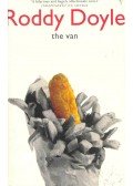Roddy Doyle - The Van