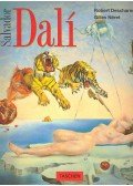 DESCHARNES, ROBERT - NERET, GILLES - Dali