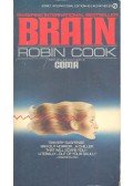 Robin Cook - Brain