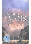 Nicholas EVANS - The Divide