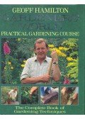 Hamilton, Geoff - Gardeners' World