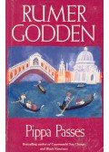Godden, Rumer - Pippa Passes