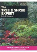 Hessayon, D.G. - The Tree and Shrub Expert