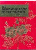 Hessayon, D.G. - The Armchair Book of the Garden