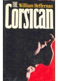 Heffernan, William - The Corsican