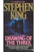 Stephen King - The Drawing of the Three