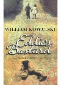 Kowalski, William - Eddie's Bastard