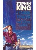 Stephen King - The Dark Tower VII - The Dark Tower