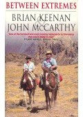 KEENAN, BRIAN - McCARTHY, JOHN - Between Extremes