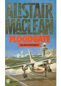 MACLEAN, ALISTAIR - Floodgate