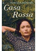 Marciano, Francesca - Casa Rossa