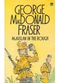 Fraser, George MacDonald - McAuslan in the Rough