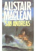 MACLEAN, ALISTAIR - San Andreas