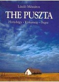 Mészáros László - The Puszta