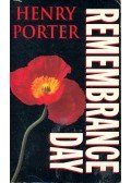Porter, Henry - Remembrance Day