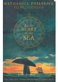 Philbrick, Nathaniel - In the Heart of the Sea