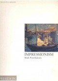 POWELL-JONES, MARK - Impressionism