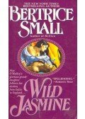 Bertrice Small - Wild Jasmine