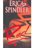 Spindler, Erica - Red