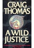 Craig, Thomas - A Wild Justice