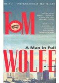 Tom Wolfe - A Man in Full