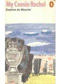 Daphne du Maurier - My Cousin Rachel