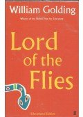 William Golding - Lord of the Flies