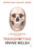 Irvine Welsh - Trainspotting (angol)