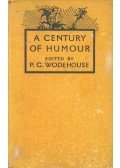 P. G. Wodehouse - A Century of Humor