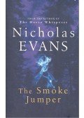 Nicholas EVANS - The Smoke Jumper