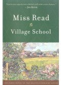 MISS READ (DORA SAINT) - Village School