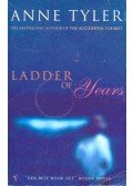 Anne Tyler - Ladder of Years
