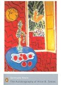 Stein, Gertrude - The Autobiography of Alice B. Toklas