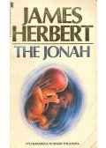 James Herbert - The Jonah