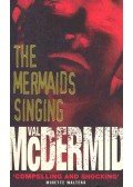 McDermid, Val - The Mermaids Singing
