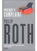 Philip Roth - Portnoy's Complaint