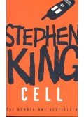 Stephen King - Cell