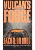 BRUL, JACK B. du - Vulcan's Forge