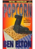 Ben Elton - Popcorn