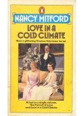 Mitford, Nancy - Love in a Cold Climate