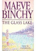 Maeve Binchy - The Glass Lake