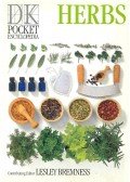 Lesley Bremness - DK Pocket Encyclopaedia - Herbs