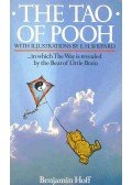 Hoff, Benjamin - The Tao of Pooh